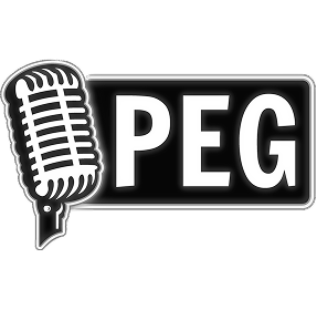 Producer Entertainment Group