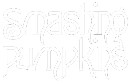 The Smashing Pumpkins