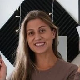 Adina Nova