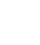 Armada Music