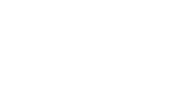 Monstercat Silk