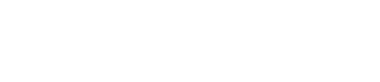 Immersed