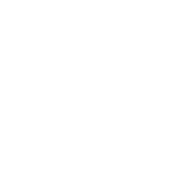 Nervous Records