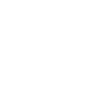 Zerothree