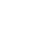 Toolroom