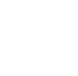 Purified Records