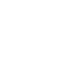 Sekora