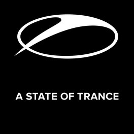 A State of Trance
