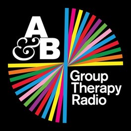 Group Therapy (Above & Beyond)