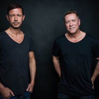 Cosmic Gate