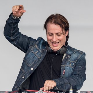 EDX