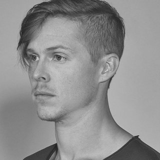 David Hohme
