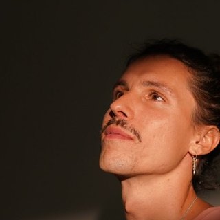 Chris Luno