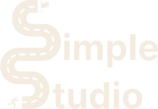 Simple Studio