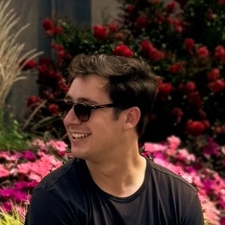 Jeff