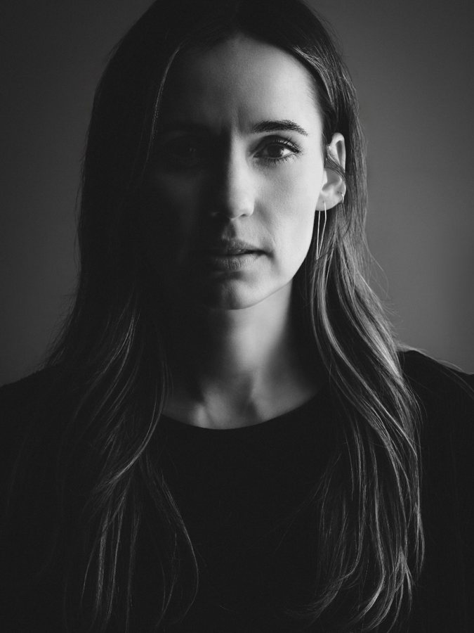 Lucy in the Sky: Supported Deadmau5, ODESZA and Booka Shade