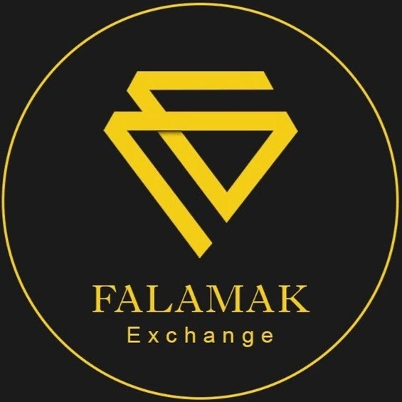 Falamak Exchange