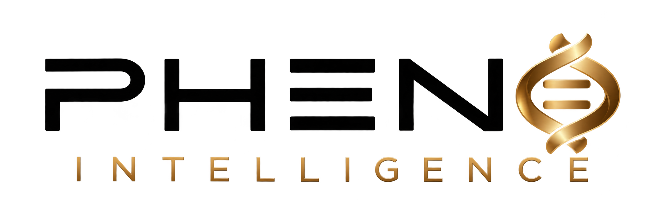 Pheno Intelligence