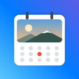 Lifeboard