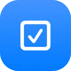 Tasks