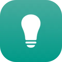 HomeKit
