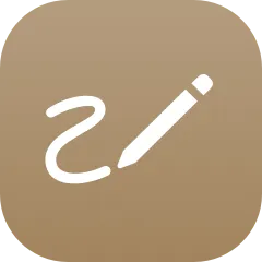 Notepad