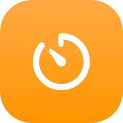 Timer
