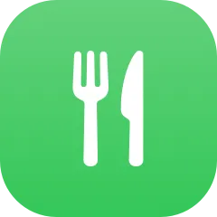 Meals