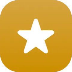Rewards