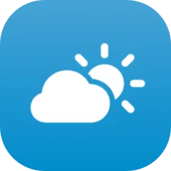 Weather