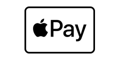 Apple Pay