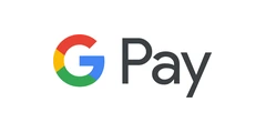 Google Pay