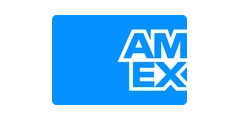 American Express