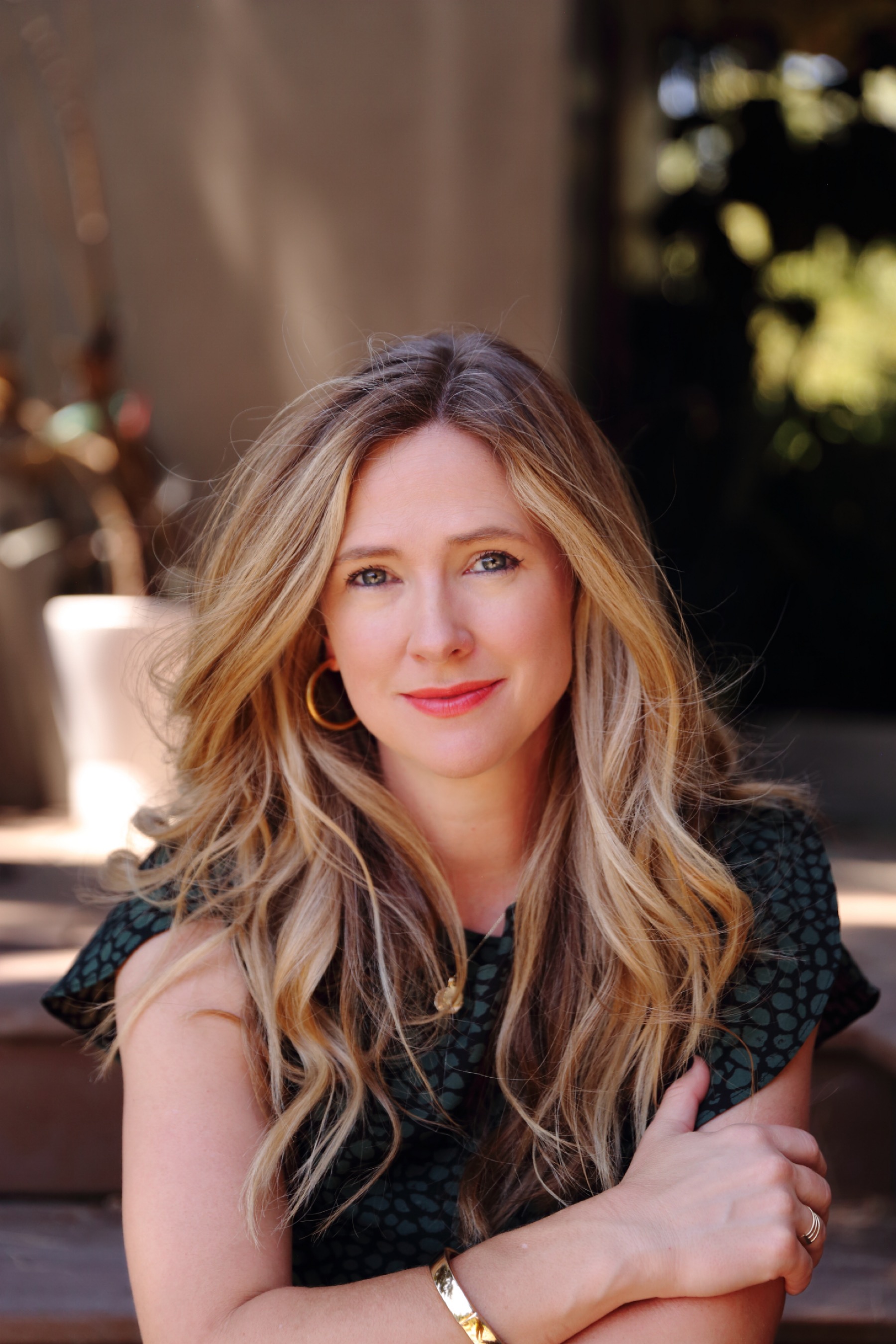 Breanne Wahl, real estate agent with ACME | SERHANT., Mt. Washington, Los Angeles