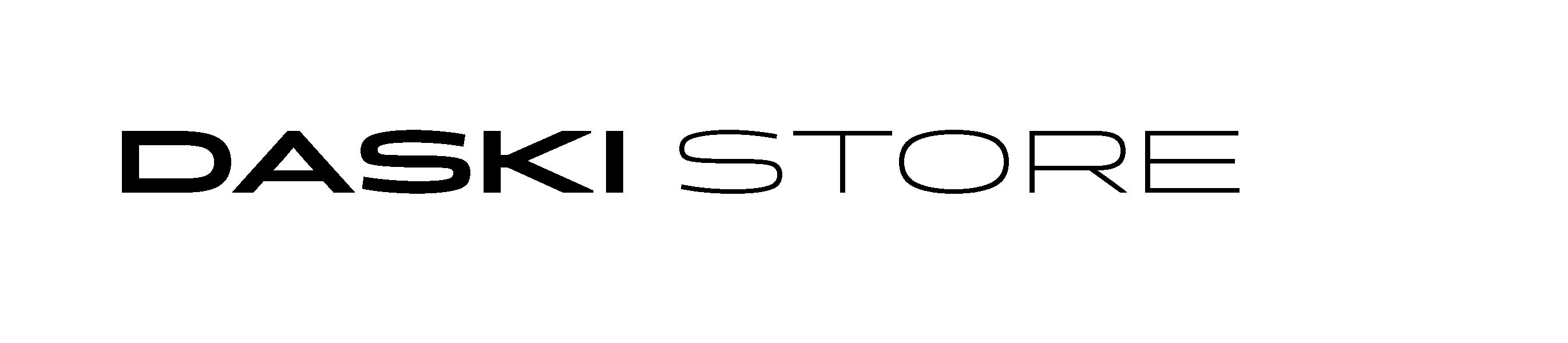 DASKI Store