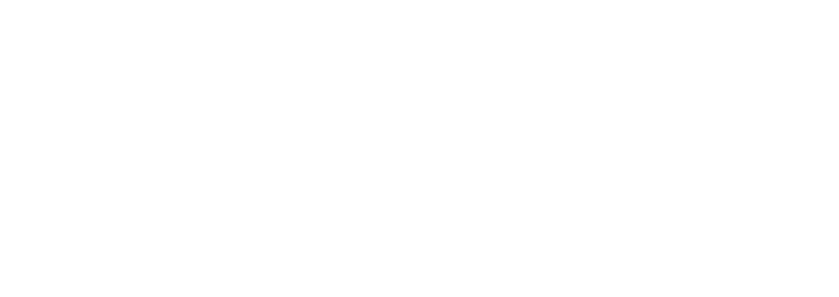KENSINGTON Finest Properties International