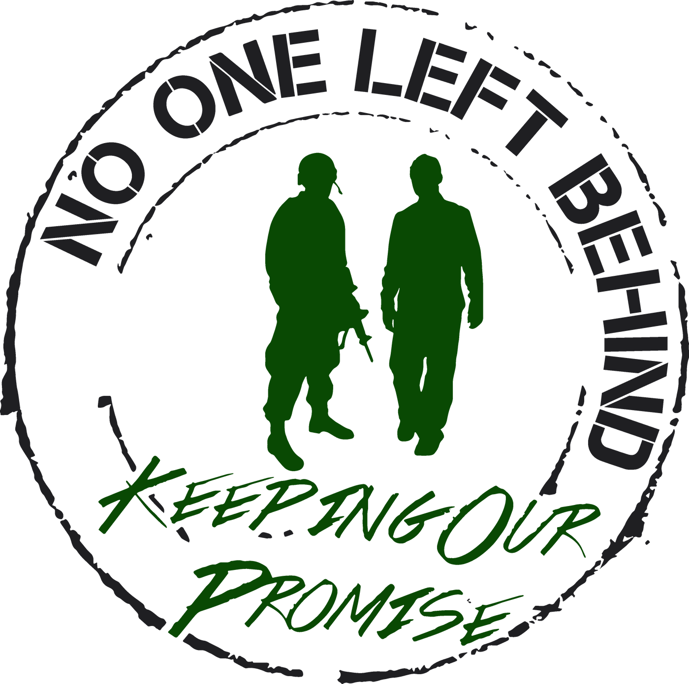 No One Left Behind Urges National Security Focus After Jan. 14 Senate Hearing on Afghan Evacuations