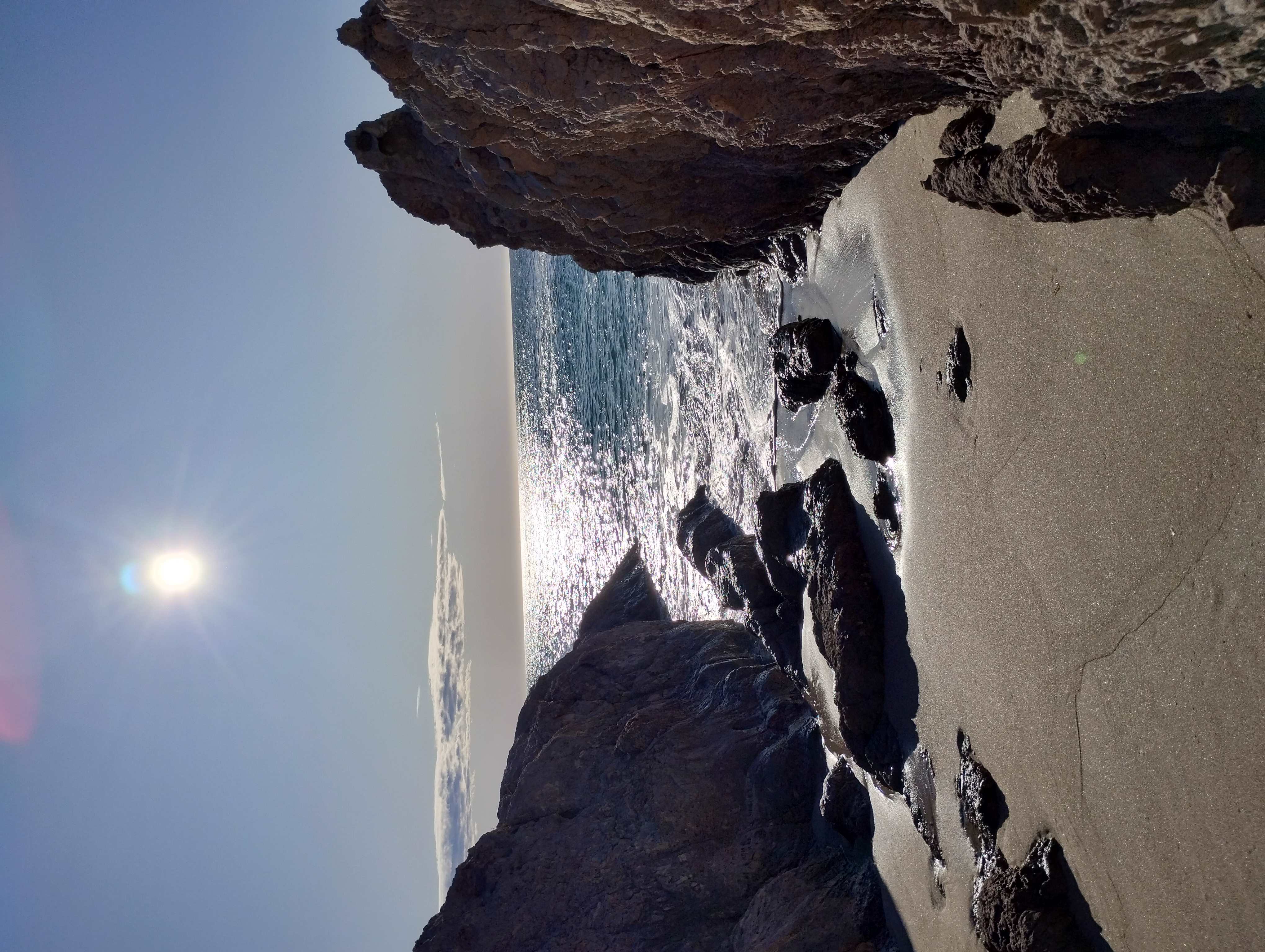 Comodoro Rivadavia