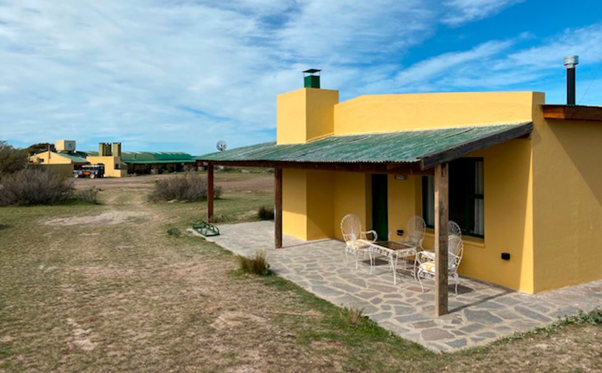 Península Valdés