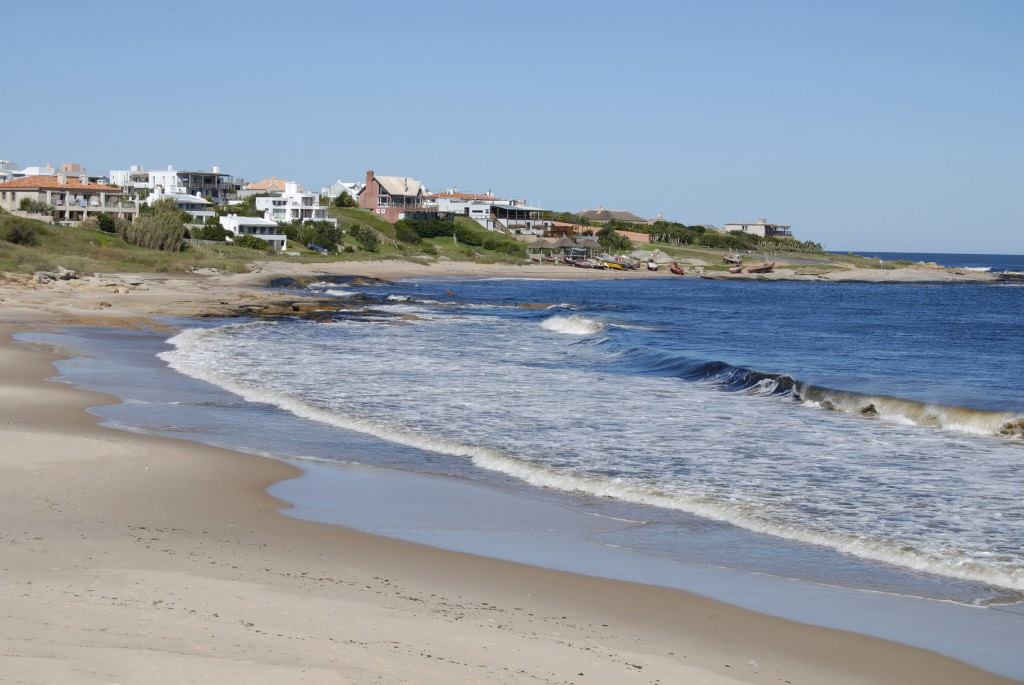 Jose Ignacio Beach_Posada Paraiso