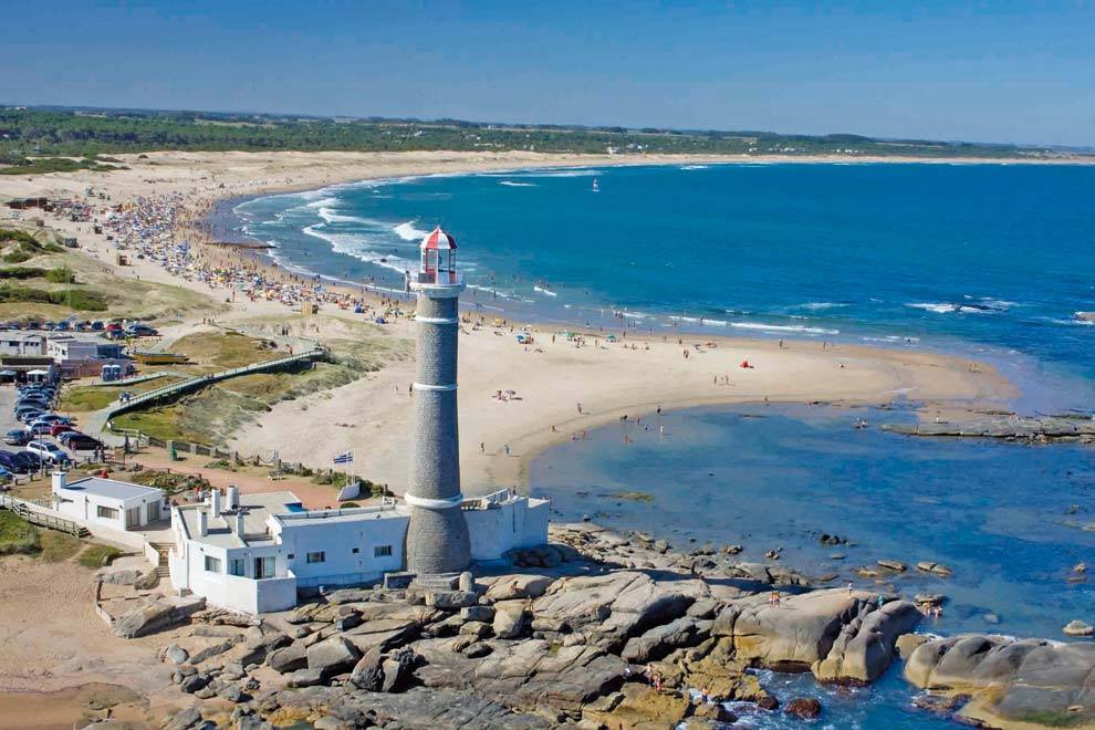 Jose Ignacio Faro_Posada Paraiso