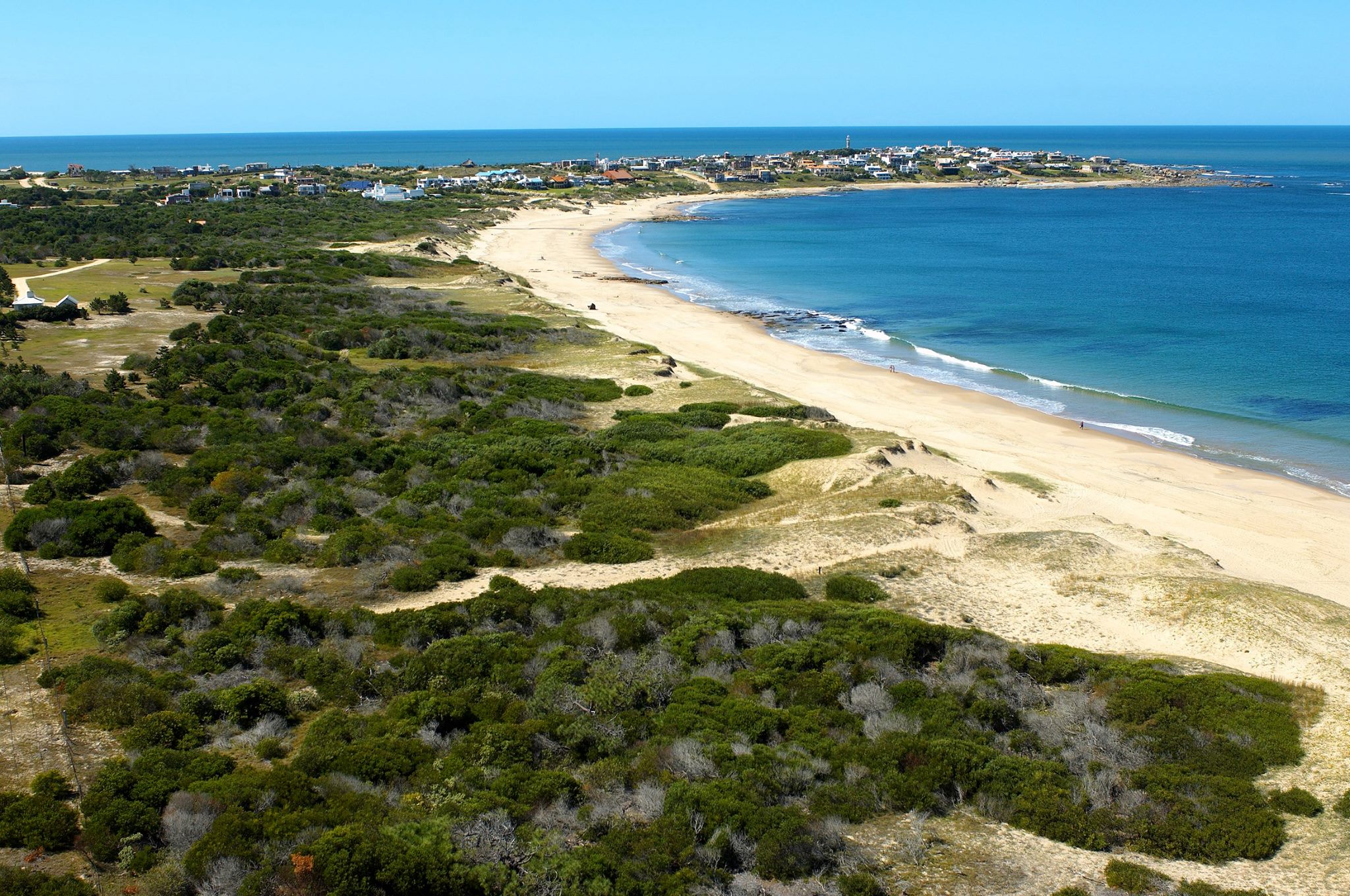 Jose ignacio green_Posada Paraiso