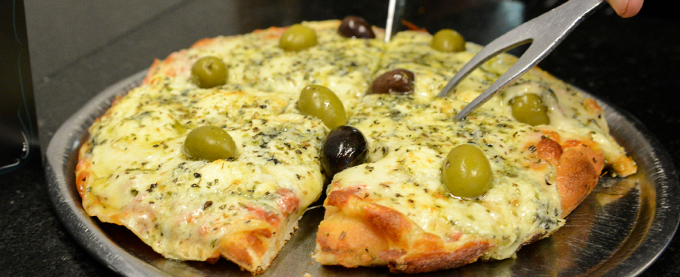 pizzerias_g_980_5_0
