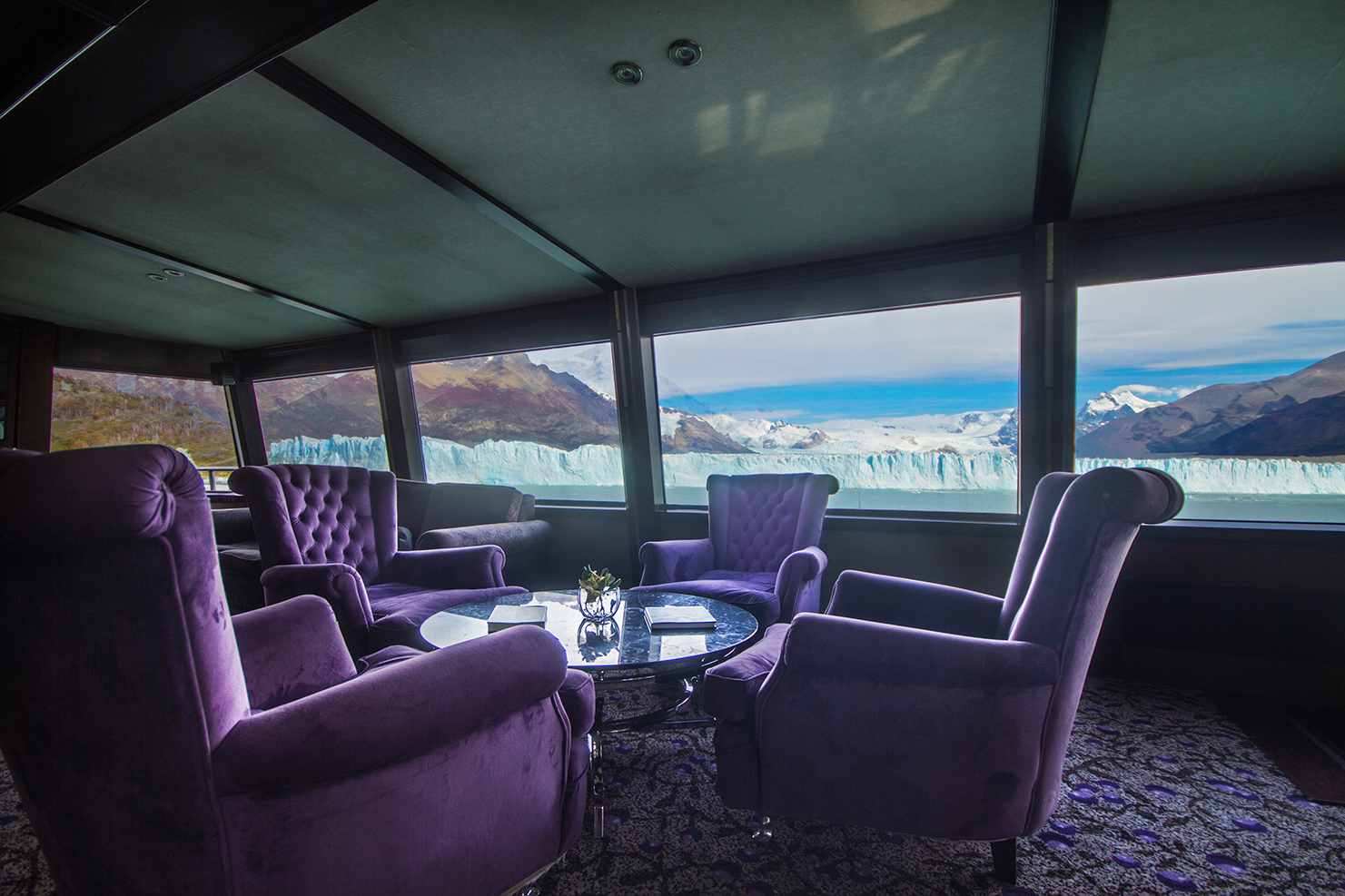 Lounge view_Santa Cruz_Marpatag