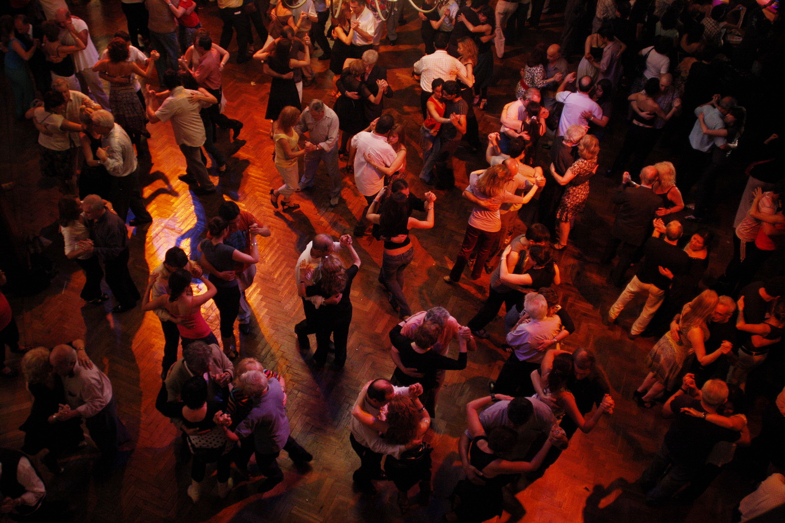1 Milonga _resize