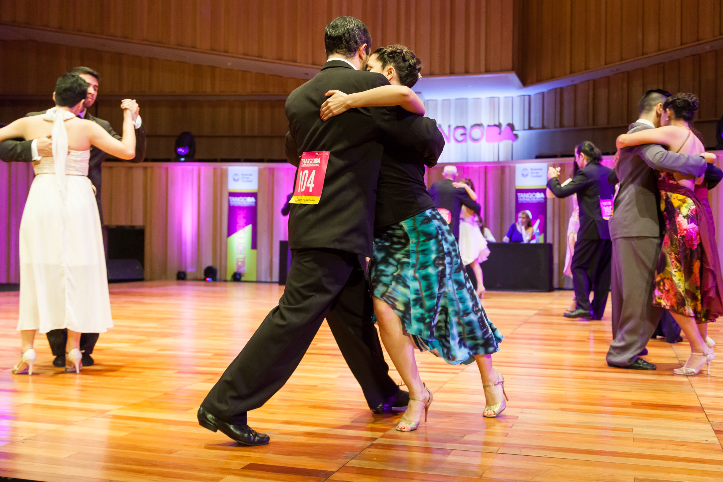 UsinaDelArte_Bailarinas_20160822_0001
