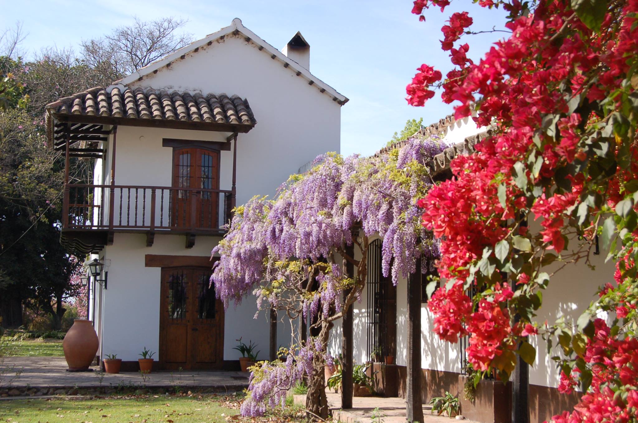 el-bordo-de-las-lanzas-02