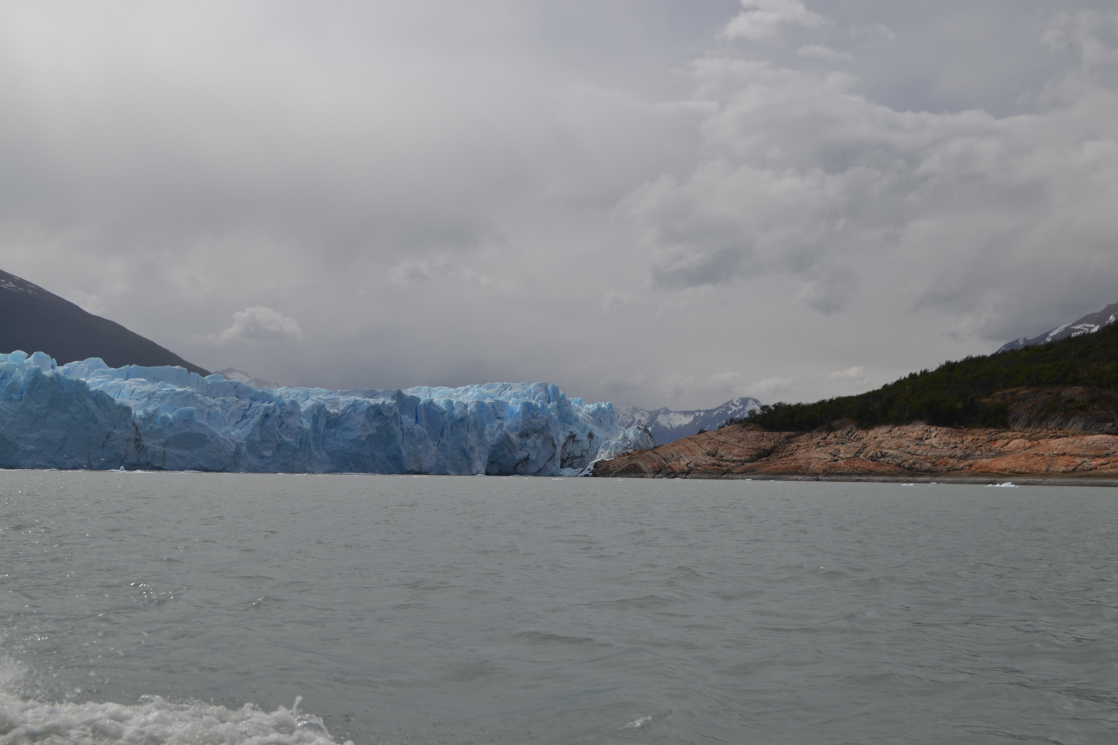 dsc_0331-b