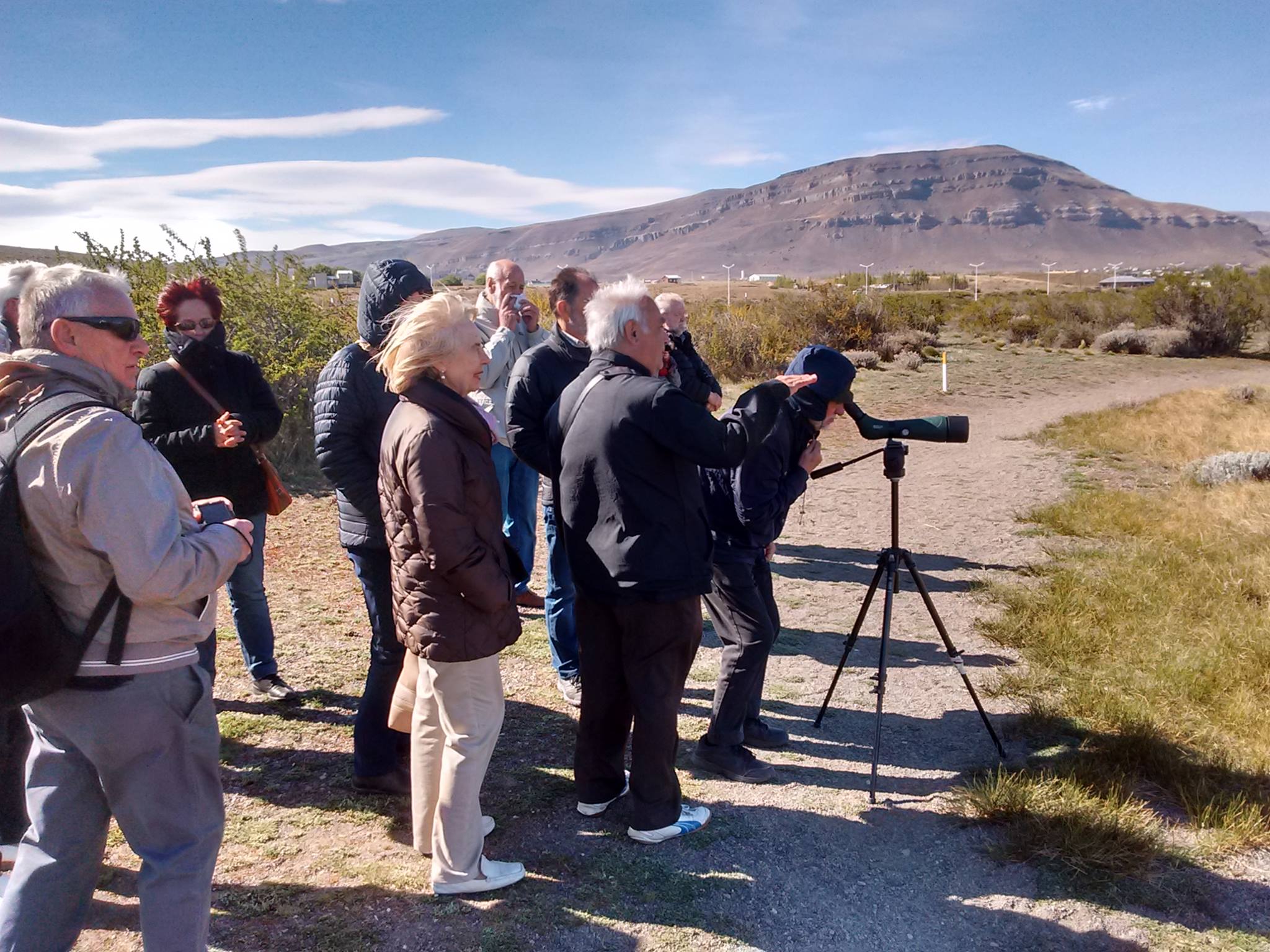 birdwatching-at-laguna-nimez