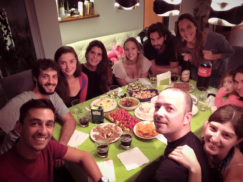 flia11